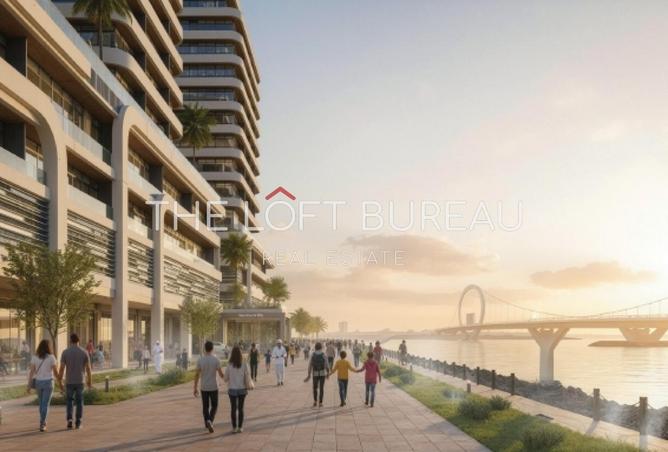 52865226 - Property Main Image