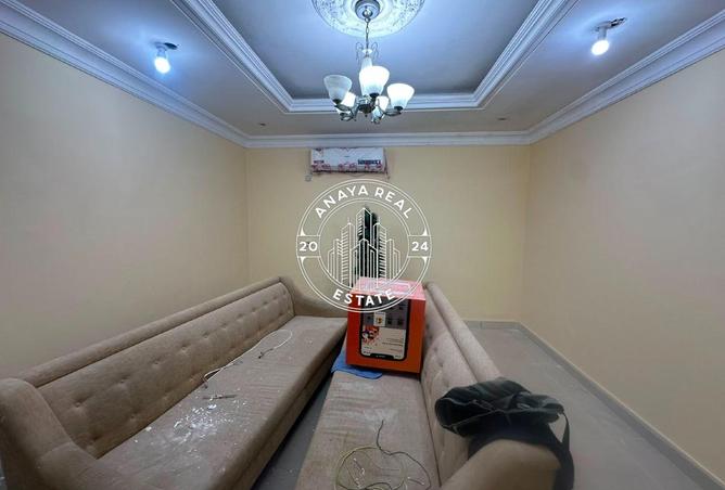 59069876 - Property Main Image