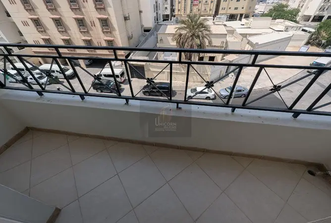 62521307 - صورة العقار 3