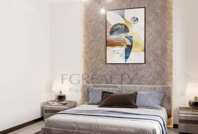 57579671 - الصورة الرئيسية للعقار