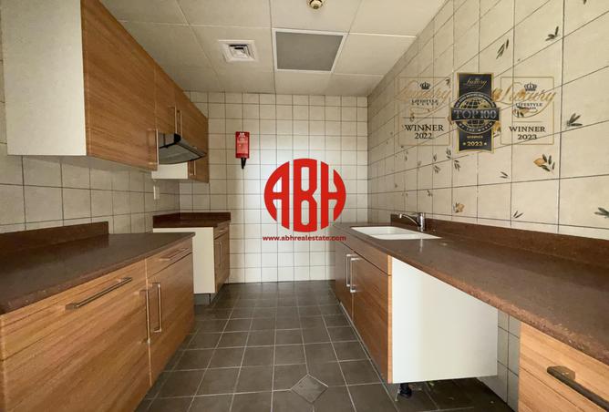 55973995 - Property Image 3