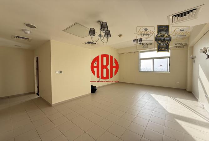 55973995 - Property Main Image