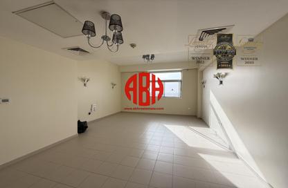 Apartment - 1 Bedroom - 1 Bathroom for rent in Bu Hamour Street - Abu Hamour - Doha