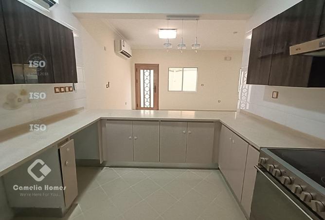 59721970 - Property Image 2