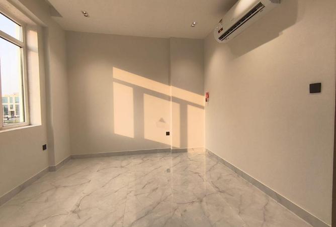 2Obw9D9r8t6 - صورة العقار 2