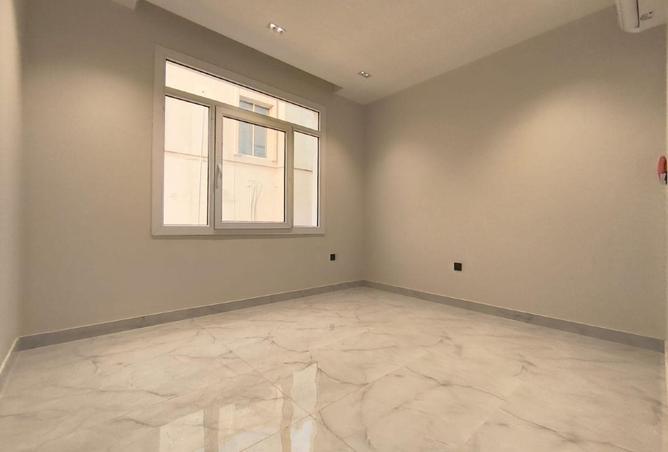 2Obw9D9r8t6 - صورة العقار 3