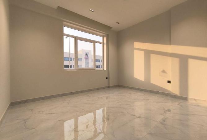 2Obw9D9r8t6 - الصورة الرئيسية للعقار