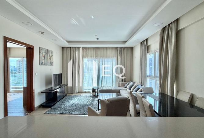 1011958 - صورة العقار 3