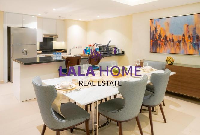 54102758 - Property Image 2