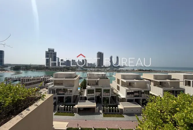 63809637 - Property Image 2