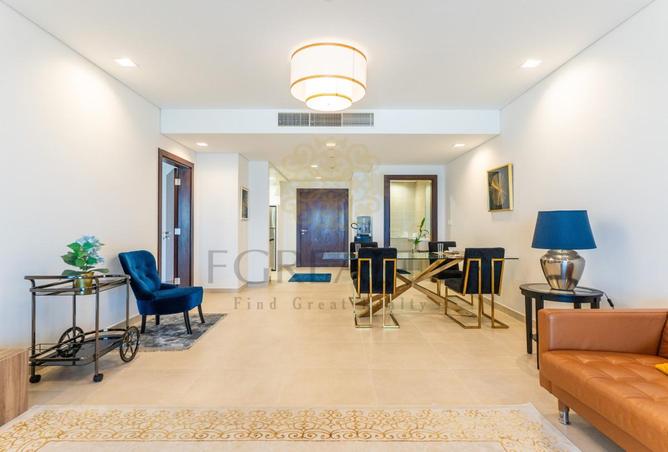 1010579 - Property Image 2