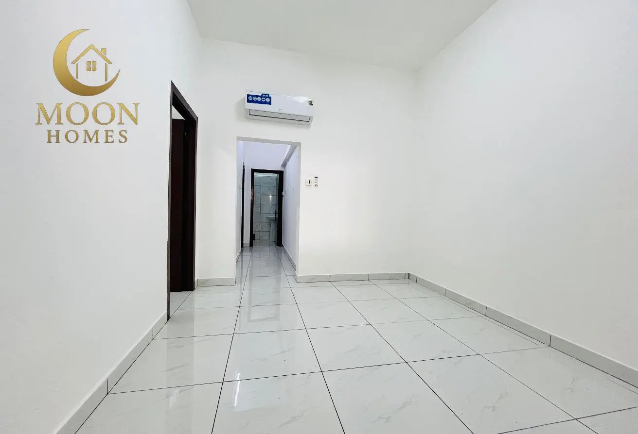 63587636 - Property Main Image