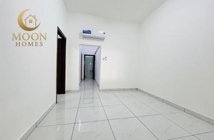 Apartment - 1 - 1 for rent in Al Hilal - Al Hilal - Doha Apartment - 1 - 1 for rent in Al Hilal - Al Hilal - Doha