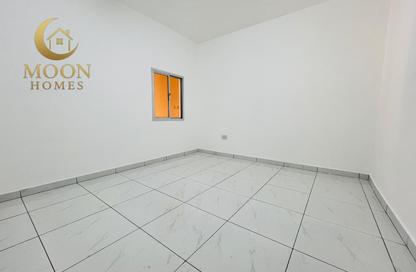 Apartment - 1 - 1 for rent in Al Hilal - Al Hilal - Doha Apartment - 1 - 1 for rent in Al Hilal - Al Hilal - Doha