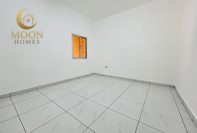 63587636 - Property Image 3
