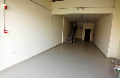 Whole Building - 4 Bedrooms - 4 Bathrooms for rent in Al Nuaija Street - Al Hilal West - Al Hilal - Doha