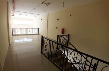 Whole Building - 4 Bedrooms - 4 Bathrooms for rent in Al Nuaija Street - Al Hilal West - Al Hilal - Doha