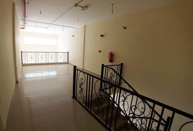 1019071 - صورة العقار 3