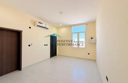 Apartment - 1 Bedroom - 1 Bathroom for rent in Madinat Khalifa South - Madinat Khalifa - Doha