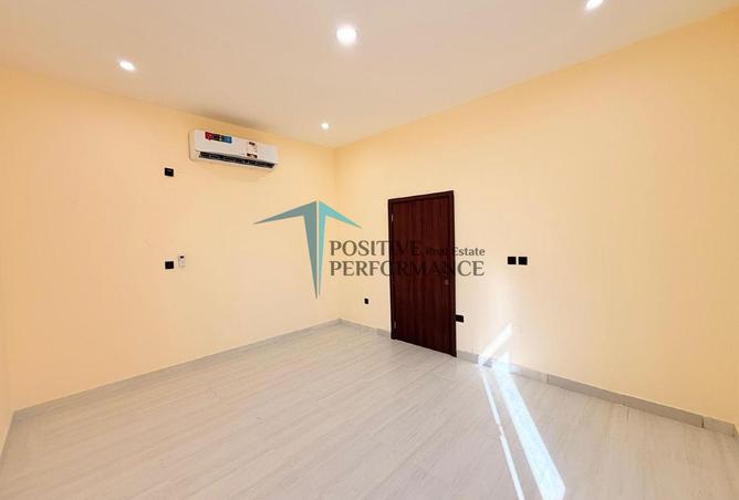 53189209 - Property Image 3