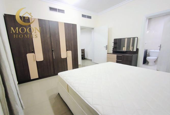 51769078 - Property Image 3