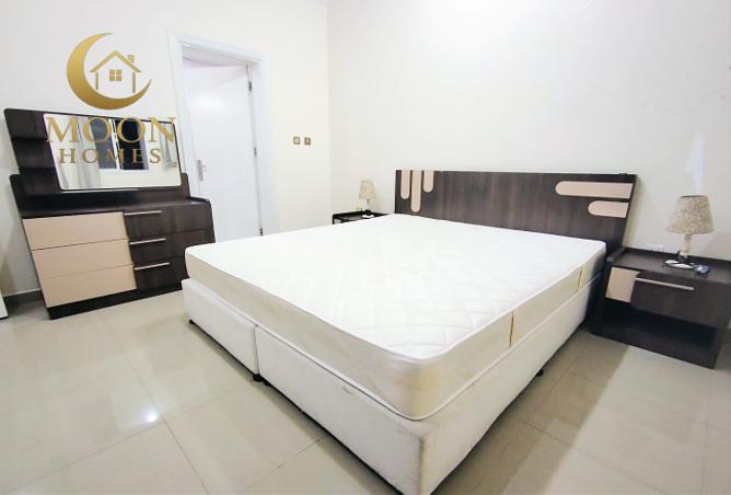 51769078 - Property Main Image