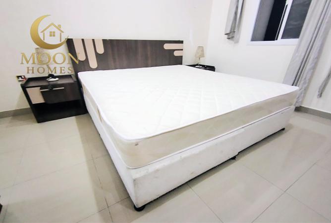 51769078 - Property Image 2