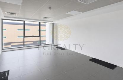 Office Space - Studio - 2 for rent in Lusail Residence - Marina District - Lusail Office Space - Studio - 2 for rent in Lusail Residence - Marina District - Lusail