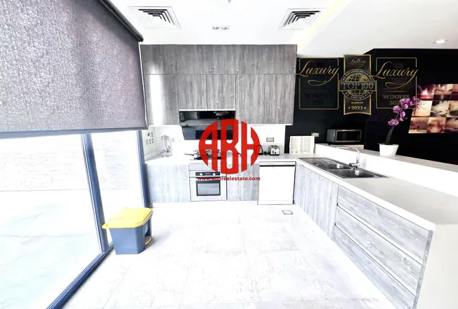 52683903 - Property Image 3