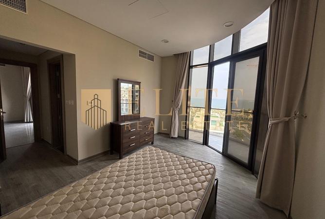 53425785 - صورة العقار 2