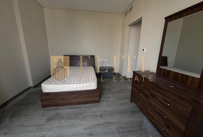 53425785 - صورة العقار 3