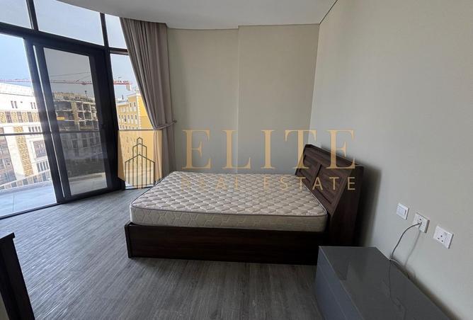 53425785 - الصورة الرئيسية للعقار