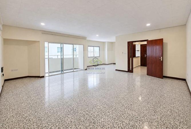 59609028 - Property Main Image