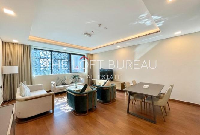 1003348 - Property Image 2