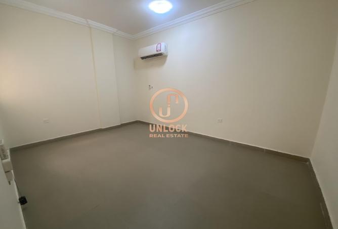 55442859 - Property Image 2