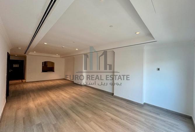 1023600 - Property Image 3