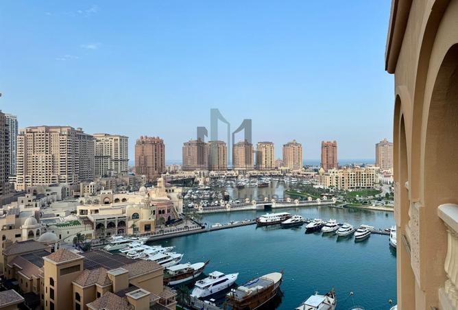 1023600 - Property Main Image