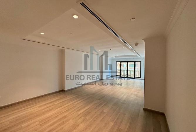 1023600 - Property Image 2