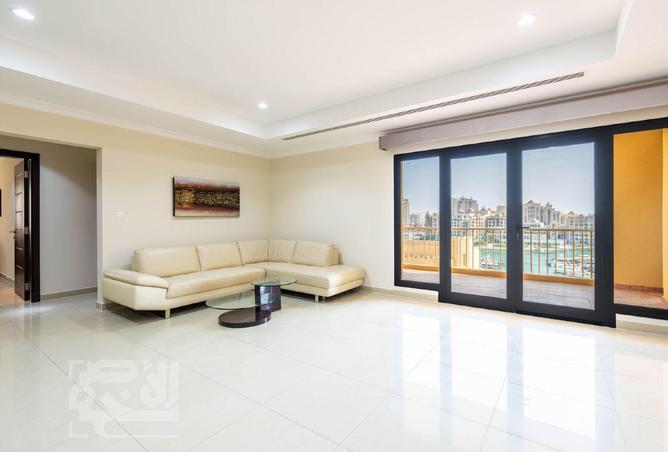 54877692 - Property Image 2