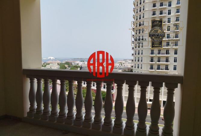59610953 - صورة العقار 2