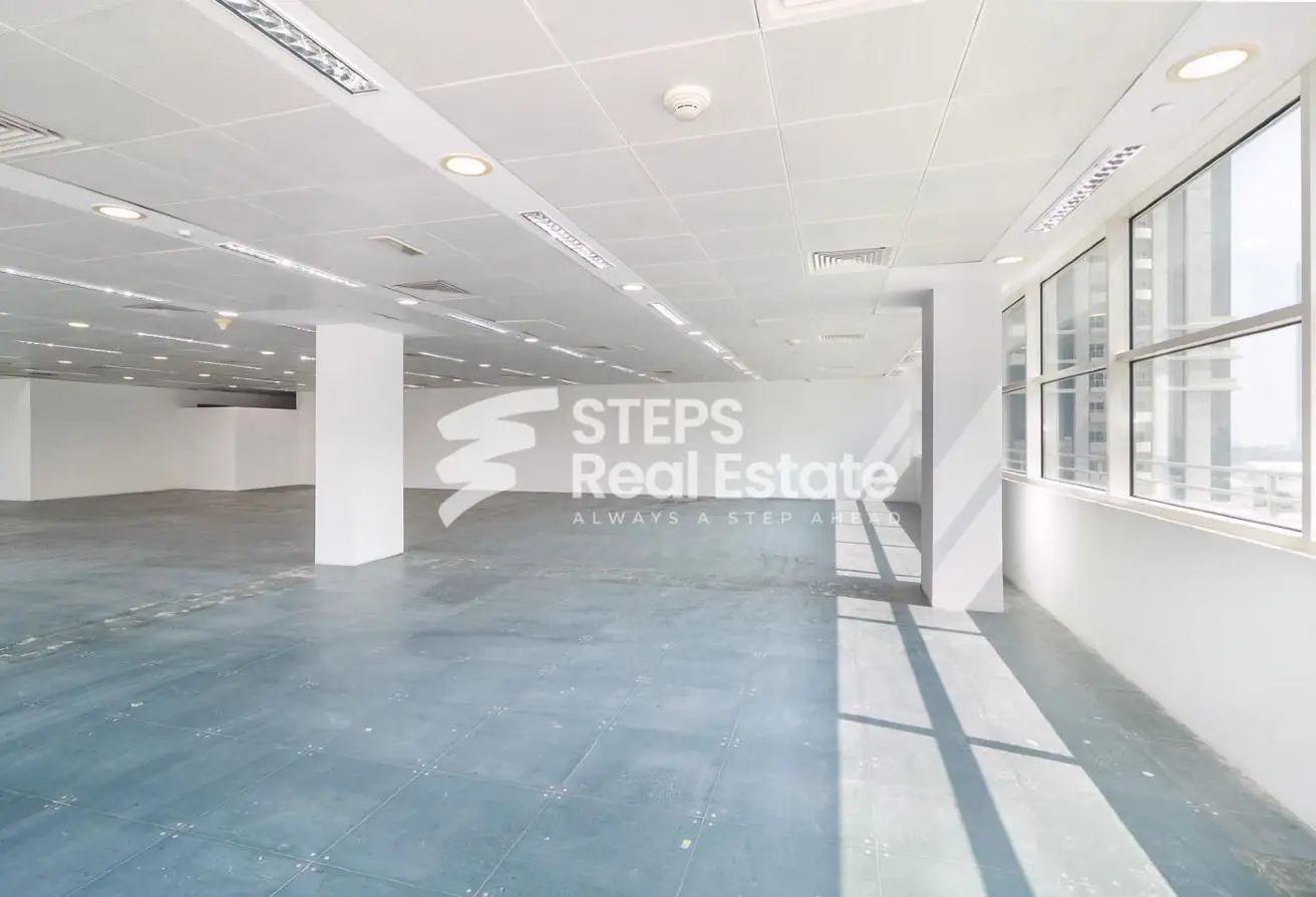 62748793 - Property Main Image