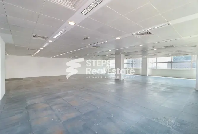 62748793 - Property Image 3