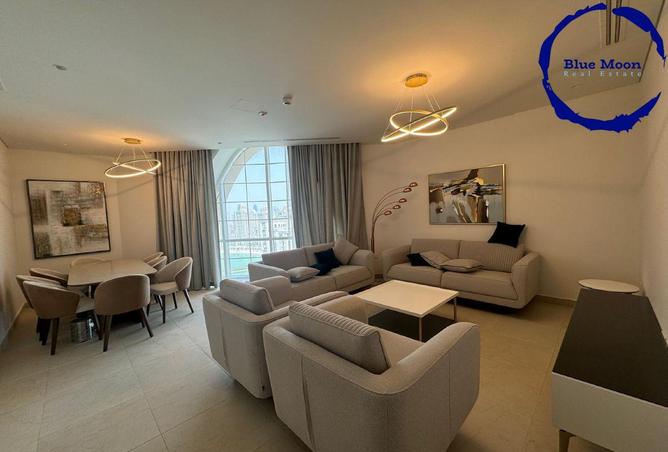 57728811 - Property Main Image