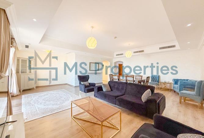 984462 - الصورة الرئيسية للعقار