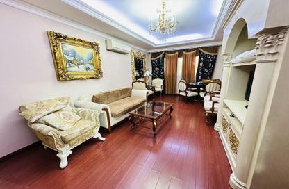 Apartment - 2 Bedrooms - 2 Bathrooms for rent in Al Mansoura - Al Mansoura - Doha Apartment - 2 Bedrooms - 2 Bathrooms for rent in Al Mansoura - Al Mansoura - Doha