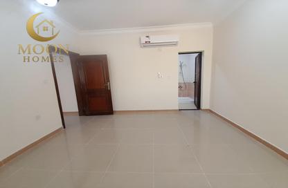 Apartment - 2 Bedrooms - 3 Bathrooms for rent in Najma Street - Najma - Doha