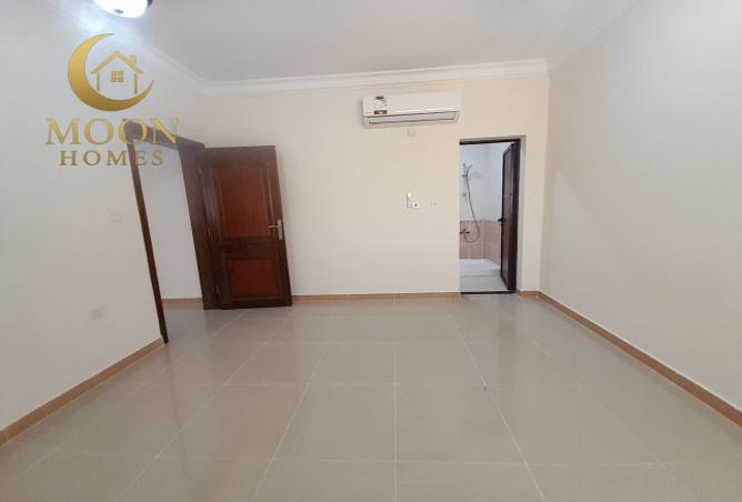 56720626 - Property Image 3