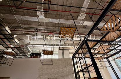 Retail - Studio - 2 Bathrooms for sale in Lusail Residence - Marina District - Lusail