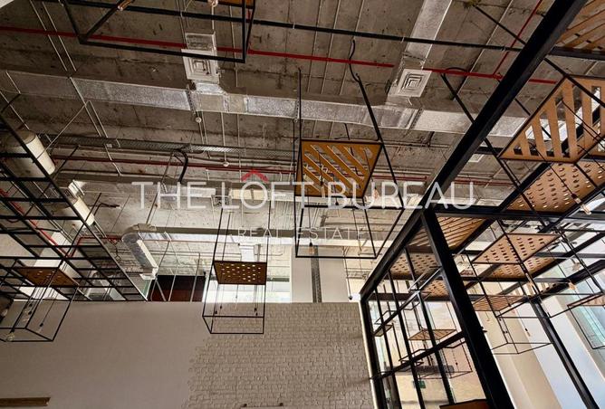 59999487 - Property Image 3