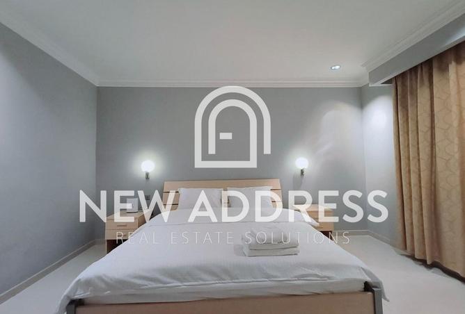 976780 - صورة العقار 2